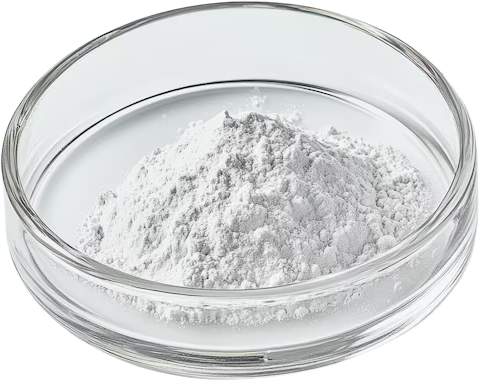 Sodium Hexametaphosphate
