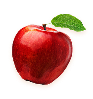 Fresh Apple