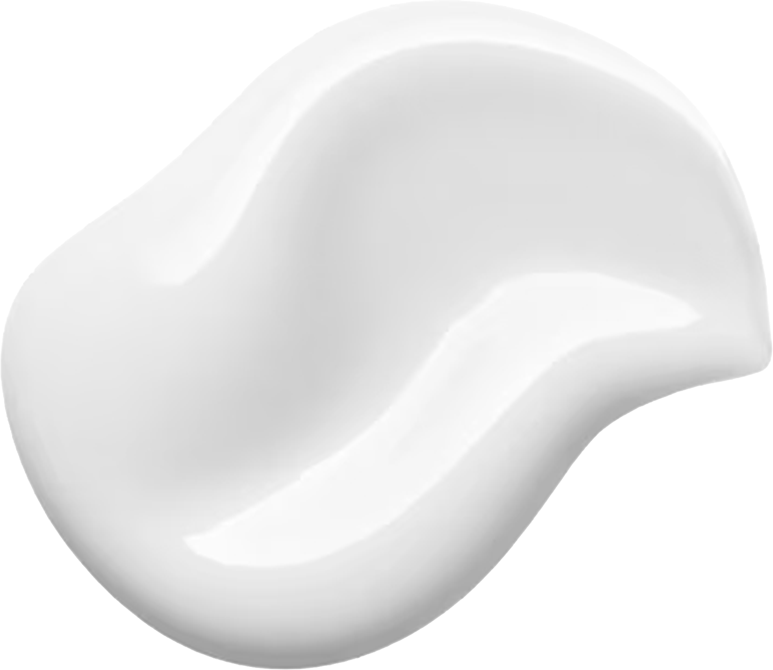 Biotin