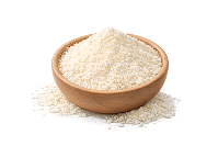 Bovine Colostrum