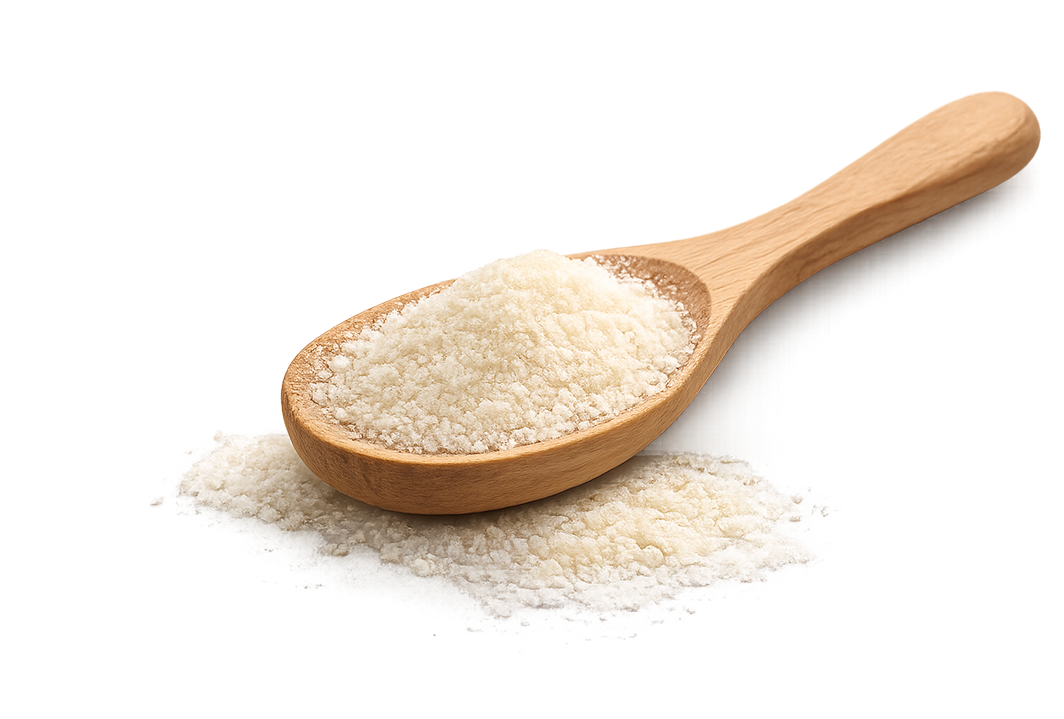 Collagen
