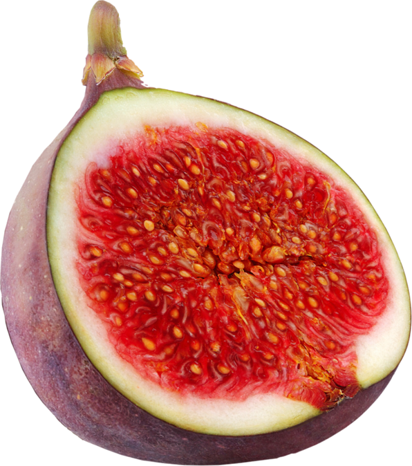 Fresh Figs