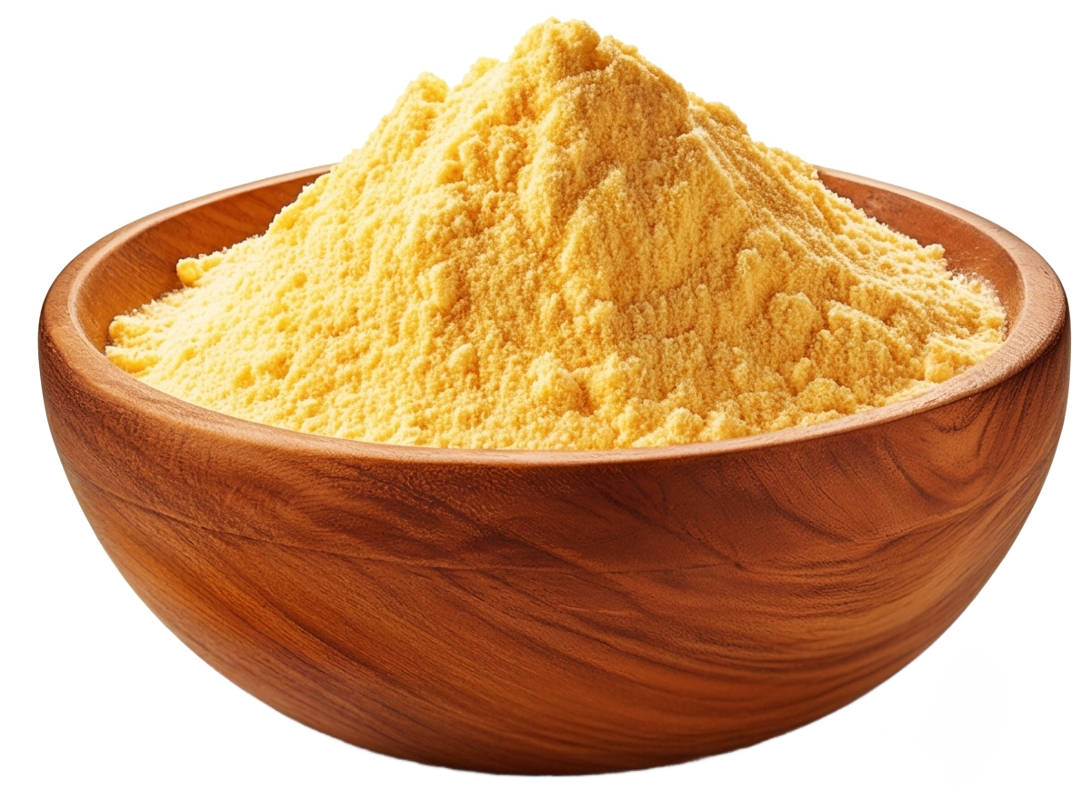 Gram Flour (Besan)