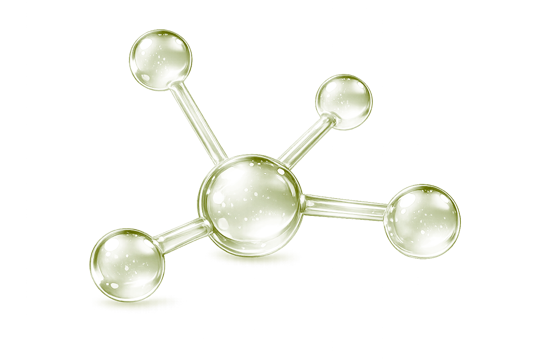 Melatonin