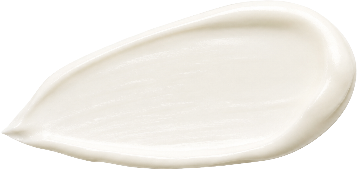 Melatonin