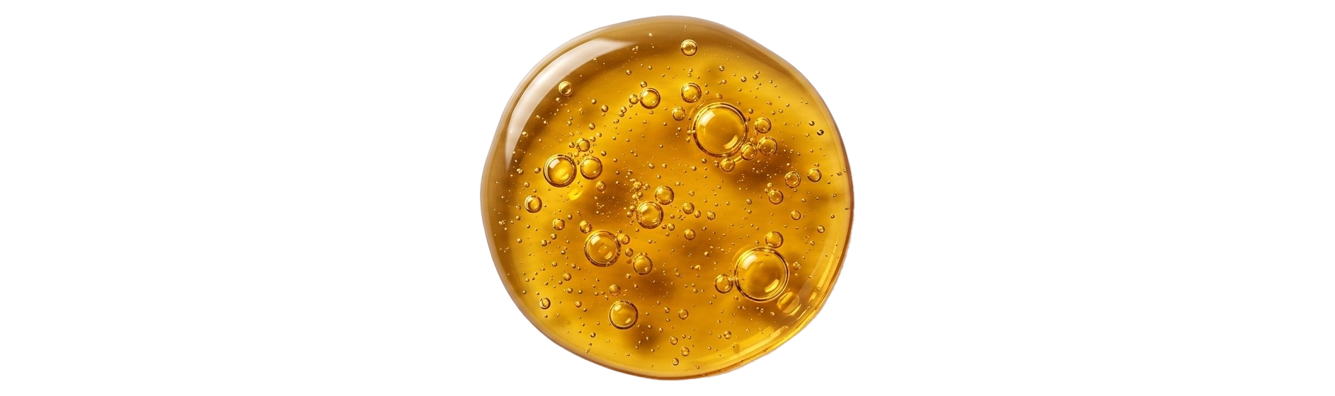 Omega 3 & 6 Fatty Acids