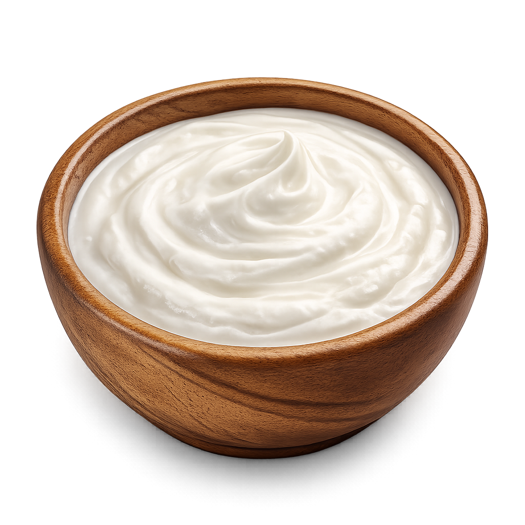 Prebiotics